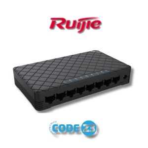 RG-ES08