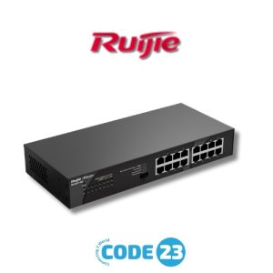 RG-ES116G