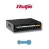 RGE-S110F-P