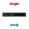 RGES110GDS-P