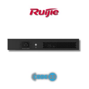 RGES110GDS-P