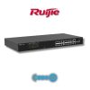 RGES118S-LP