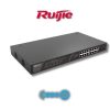 RGES118GS-P