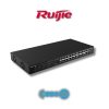 RGES126S-LP V2