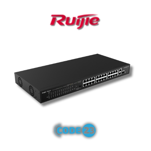 RGES126S-LP V2 RGES126S-LP V2