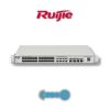 RG-NBS3200-24SFP/8GT4XS