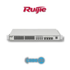 RG-NBS3200-24SFP/8GT4XS