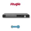 RGNBS3100-24GT4SFP-P