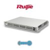 RG-NBS3200-48GT4XS-P