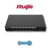 RG-ES210GC-LP
