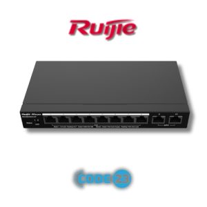 RG-ES210GC-LP