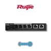 RG-ES206GC-P