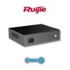 RGE-S110F-P