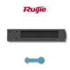 RGES118S-LP
