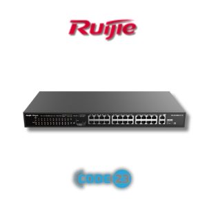 RGES126S-LP V2