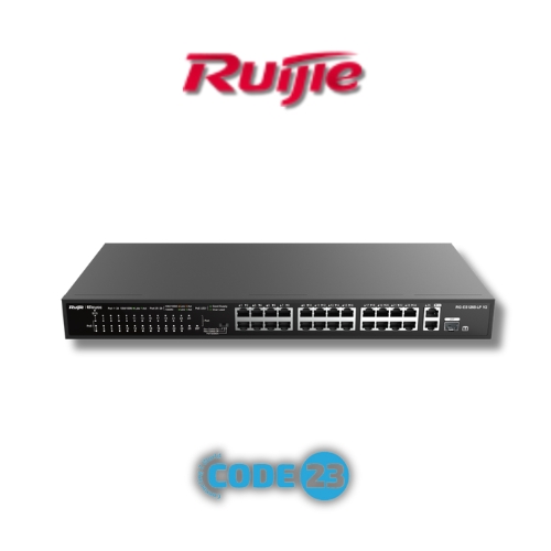 RGES126S-LP V2 RGES126S-LP V2