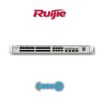 RG-NBS3200-24SFP/8GT4XS