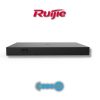 RGNBS3100-24GT4SFP-P