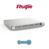 RG-NBS3200-48GT4XS-P