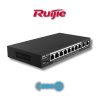RG-ES210GC-LP