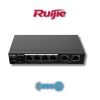 RG-ES206GC-P