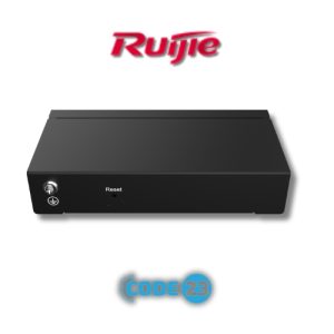 RG-ES205GC-P