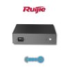RGE-S110F-P