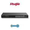 RGES118S-LP