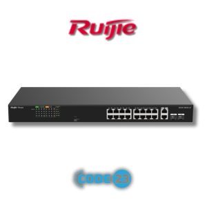 RGES118S-LP