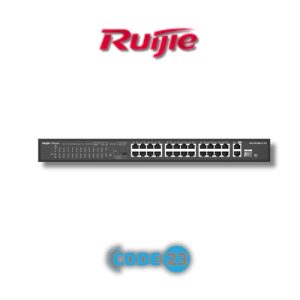 RGES126S-LP V2