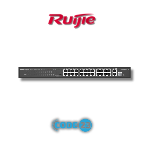 RGES126S-LP V2 RGES126S-LP V2