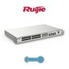 RG-NBS3200-24SFP/8GT4XS