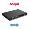 RGNBS3100-24GT4SFP-P