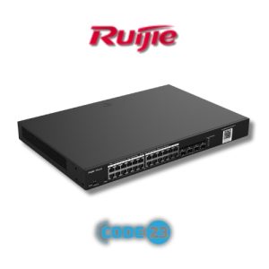 RGNBS3100-24GT4SFP-P