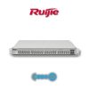 RG-NBS3200-48GT4XS-P