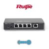 RG-ES205GC-P