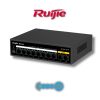 RGE-S110F-P