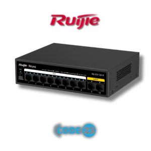 RGE-S110F-P