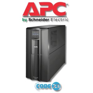 SMC3000