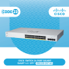 CBS220-24T-4G