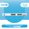 CBS350-24T-4G
