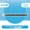 CBS350-48T-4G