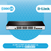 DES-3200-28