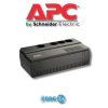 BV500I-GR