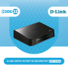 DES-1016A