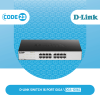 DGS-1016C
