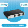 DGS-F1024