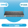 DES-1050G