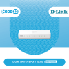 DES-1008C