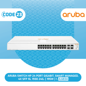 JL683A